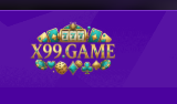 X99 Game